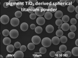 metalysis_particles