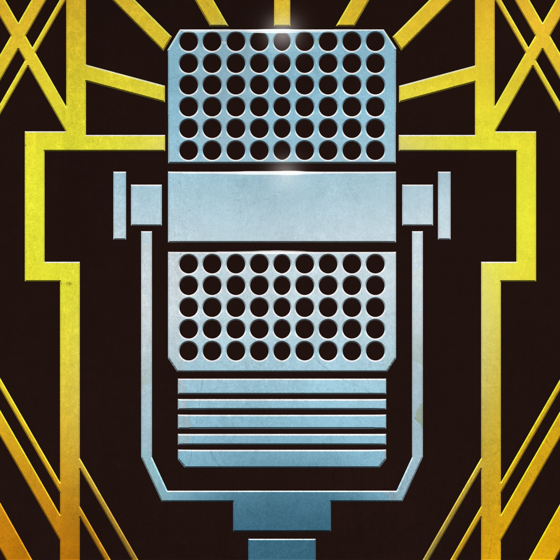 01 | July | 2022 | Hackaday