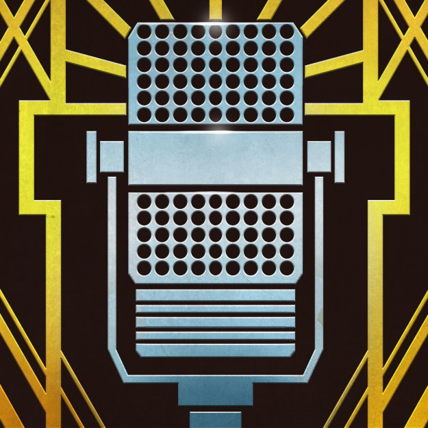 01 | July | 2022 | Hackaday