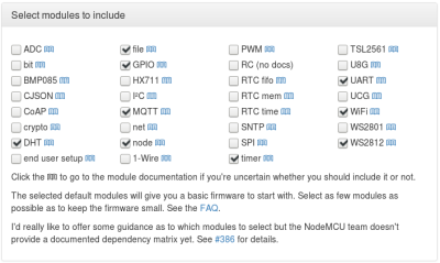 mqtt_options