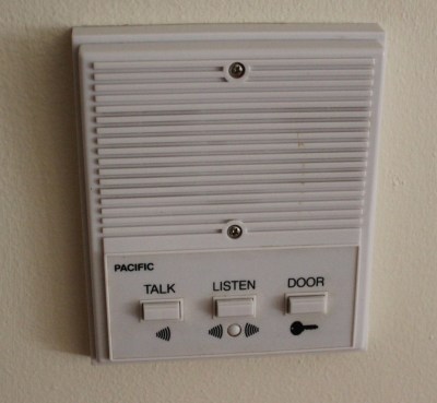 90 Creative Apartment buzzer doesn t work for Small Space