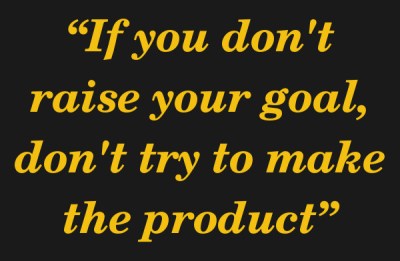 quote-no-goal-no-product