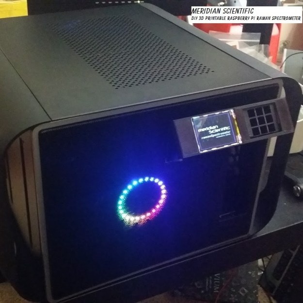 May | 2016 | Hackaday | Page 3