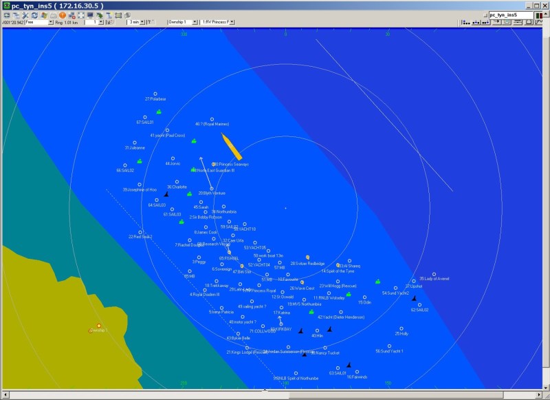 ship_layout