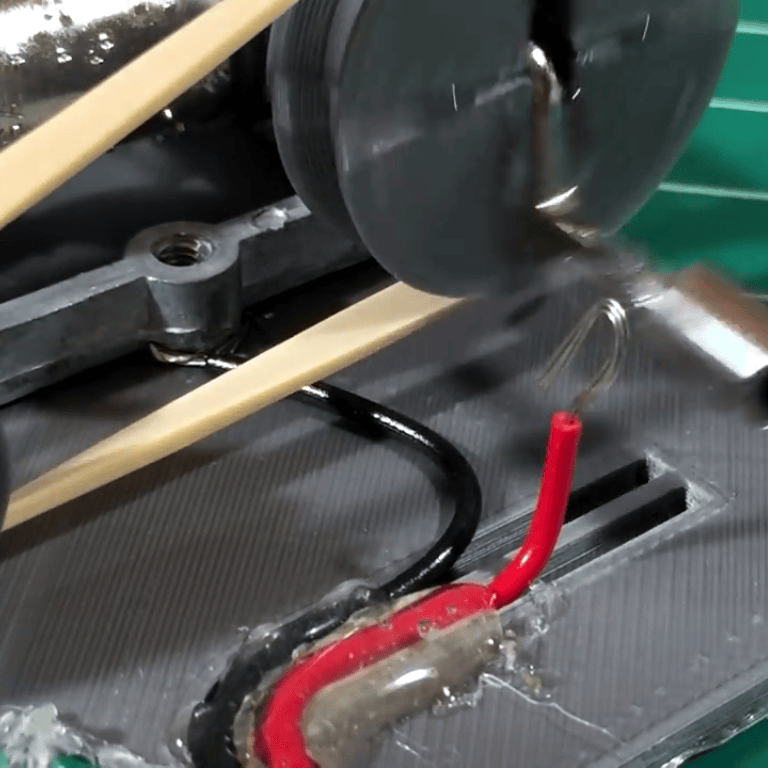 31 | May | 2016 | Hackaday | Page 2
