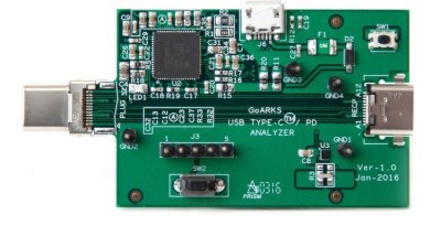 usb-type-c-analyzer