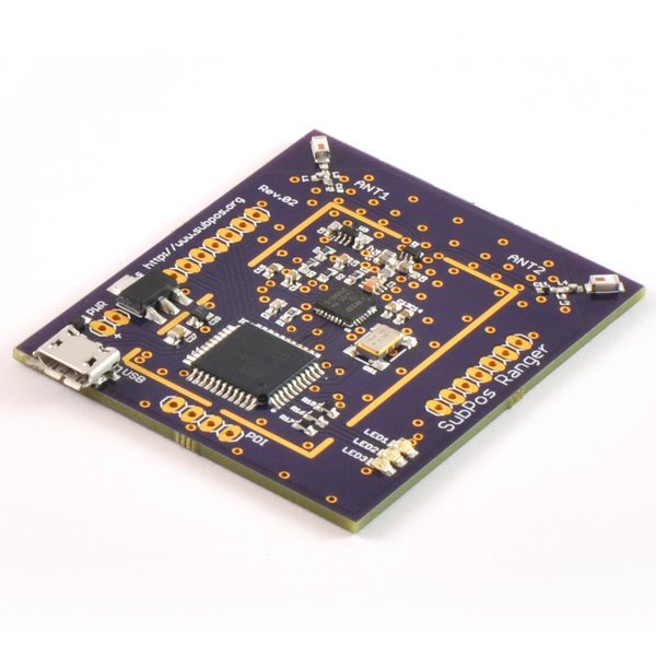 7007401465041329447 | Hackaday