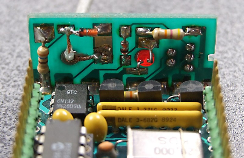 27 | June | 2016 | Hackaday | Page 2