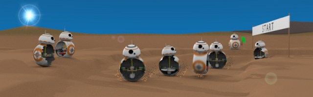 https://hackaday.com/wp-content/uploads/2016/06/bb8_race_artwork_flag_fe.jpg?w=640