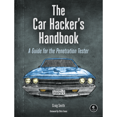 car-hackers-handbook-cover