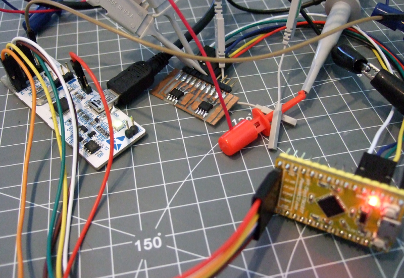 DSCF8465_thumbnail | Hackaday