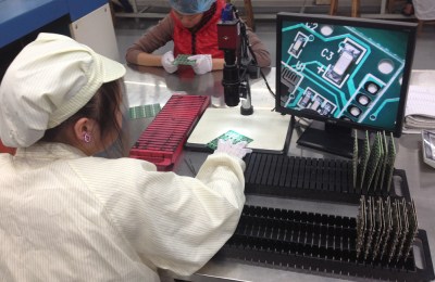 electronic-pcb-quality-control-inspection-optical