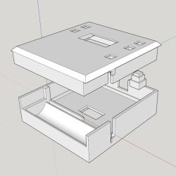 esp_swiss_knife_enclosure