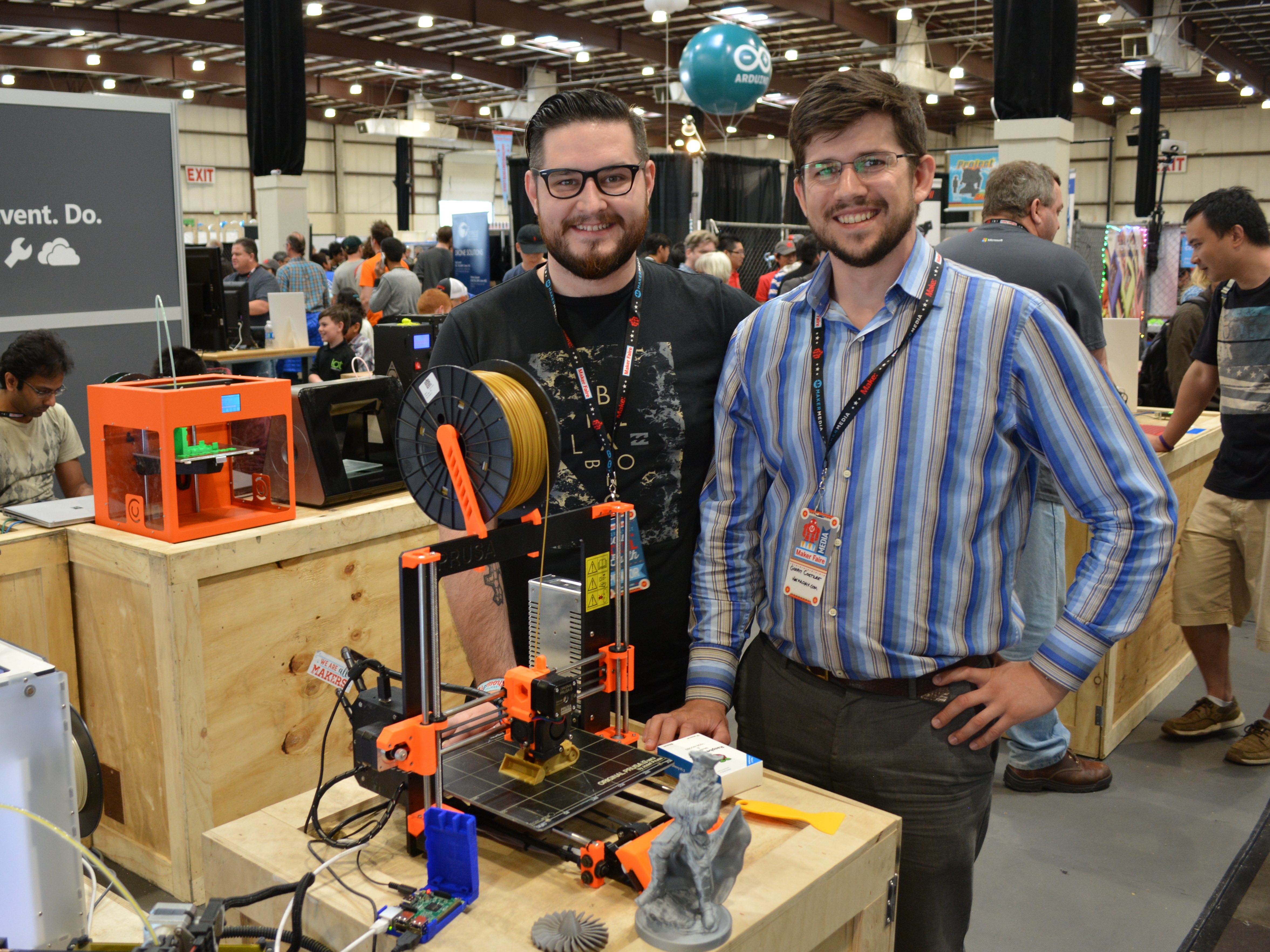 Gcode and extruder going crazy – General software discussion – Prusa3D Forum
