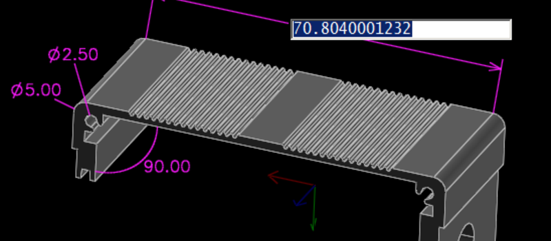 cad tool for illustrator cc free download