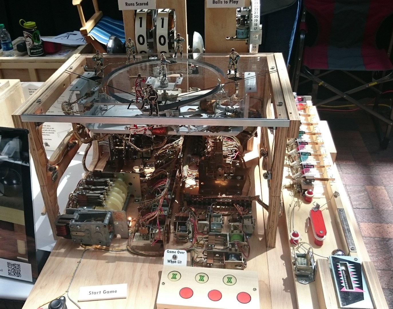 17 | June | 2016 | Hackaday