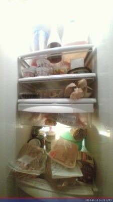 inourfridge