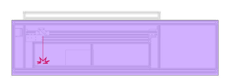 laser_with_enclosure