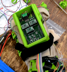 motor-assistive-glove-electronics-box