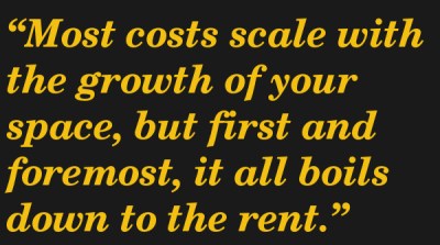 quote-boils-down-to-the-rent