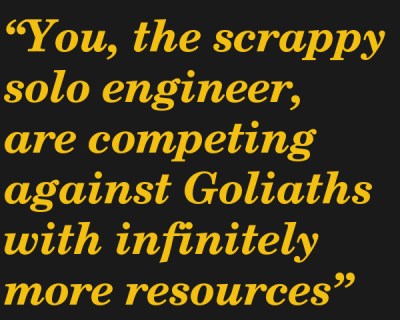 quote-scrappy-solo-engineer