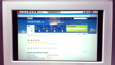 raspberry-pi-zero-otg-picture-frame-weather