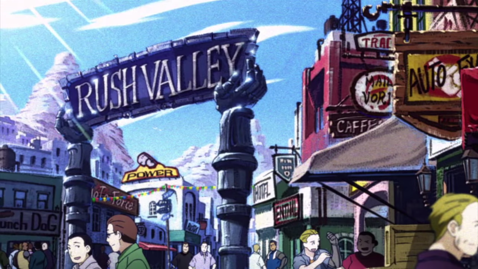 08 | June | 2016 | Hackaday