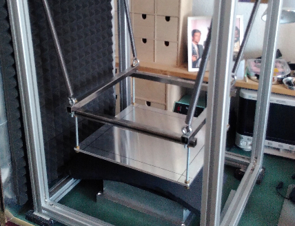 11 | June | 2016 | Hackaday