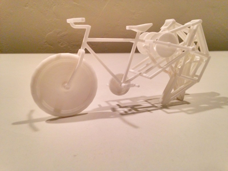 30 | June | 2016 | Hackaday