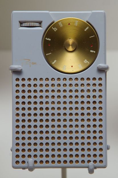 02 | August | 2016 | Hackaday