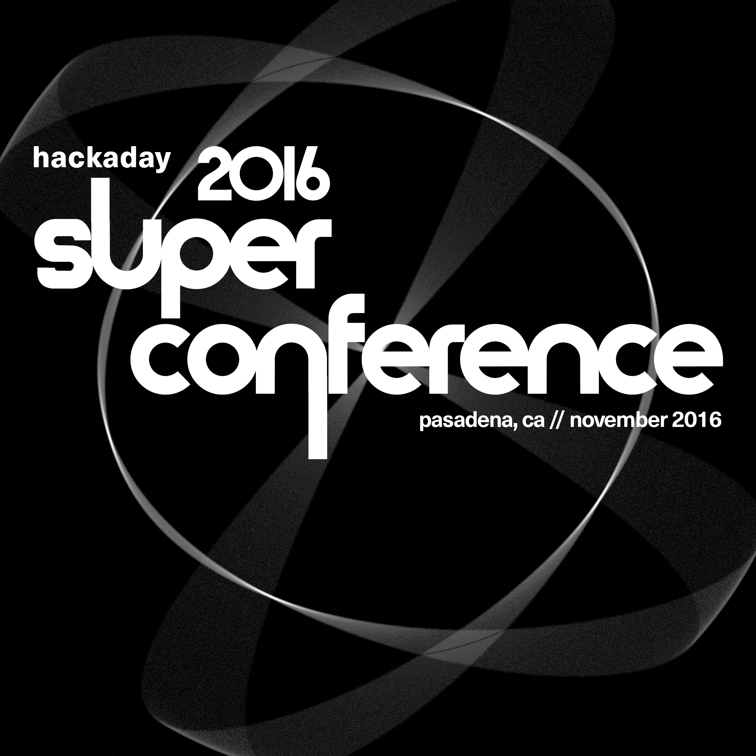 Hackaday SuperConference: Call For Proposals | Hackaday