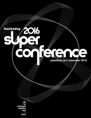 2016SuperconTeaser-cfp