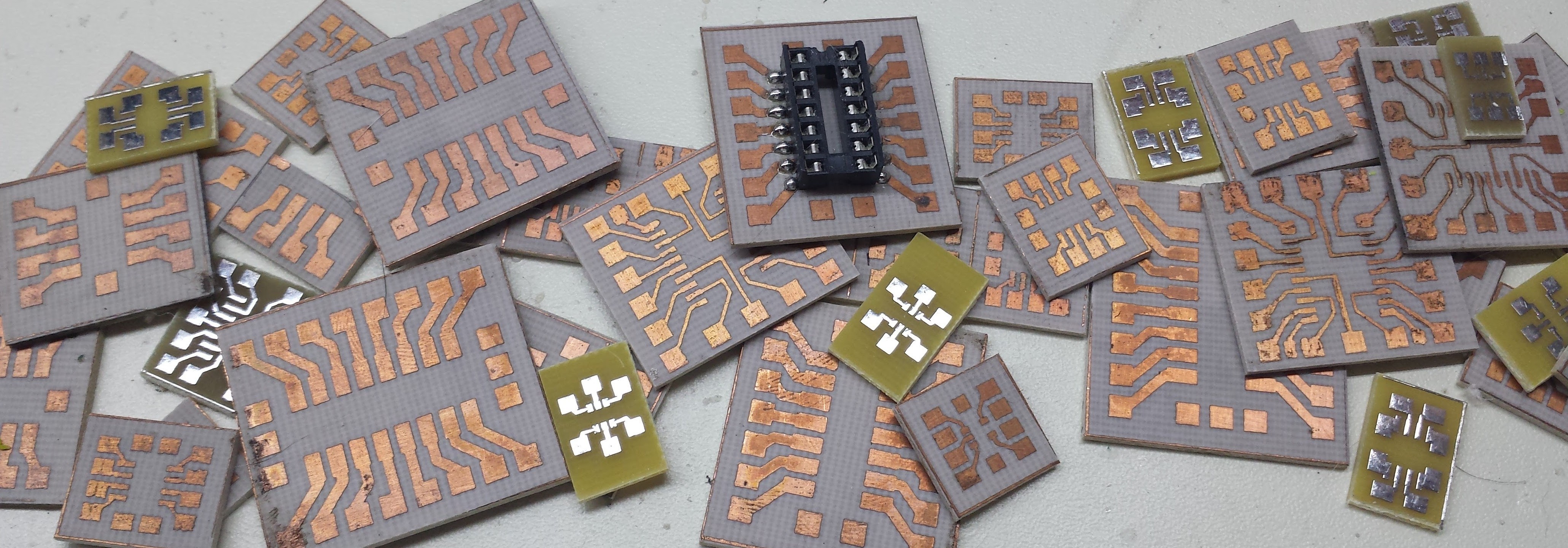 02 | August | 2016 | Hackaday | Page 2