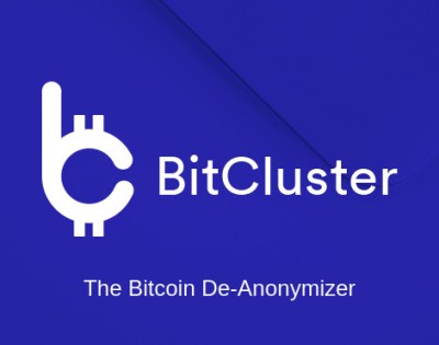 bitcluster-logo