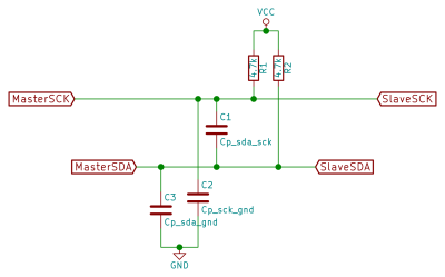 i2c.sch