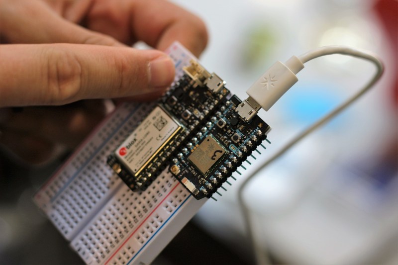 IMG_0293 (2) | Hackaday