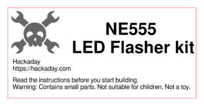 LED-flasher-kit-label