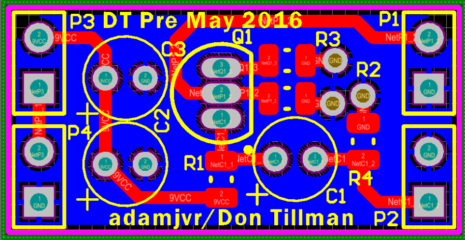 Hacklet 116 – Audio Projects | Hackaday