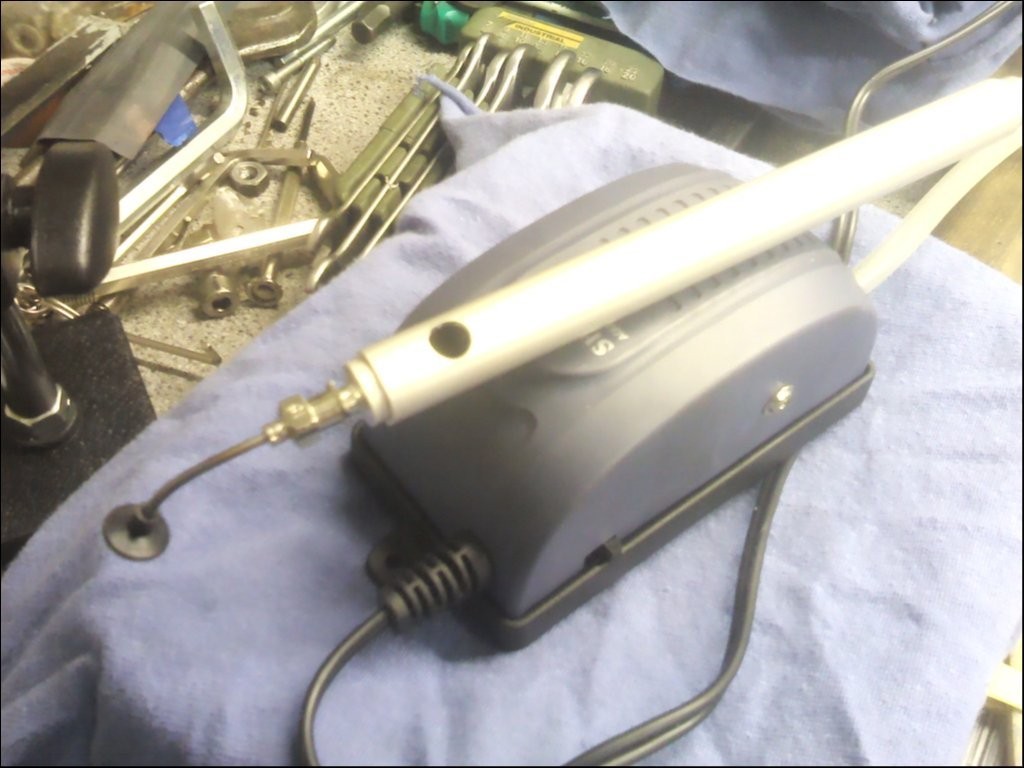 09 | July | 2016 | Hackaday