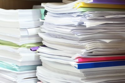 pile-of-paperwork