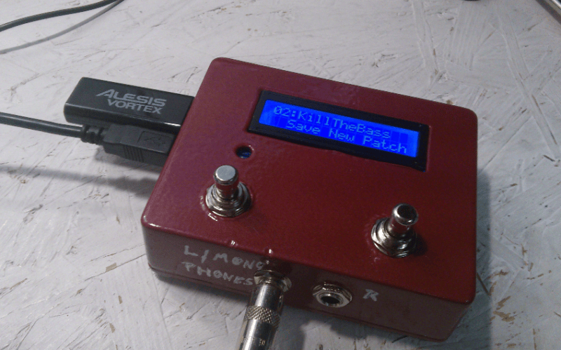 Programming Language | Hackaday | Page 3