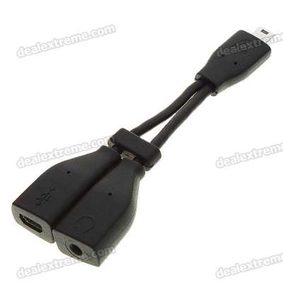 Dongles are back!