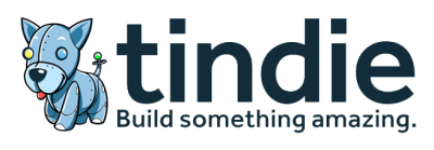 tindie-buildsomethingamazing