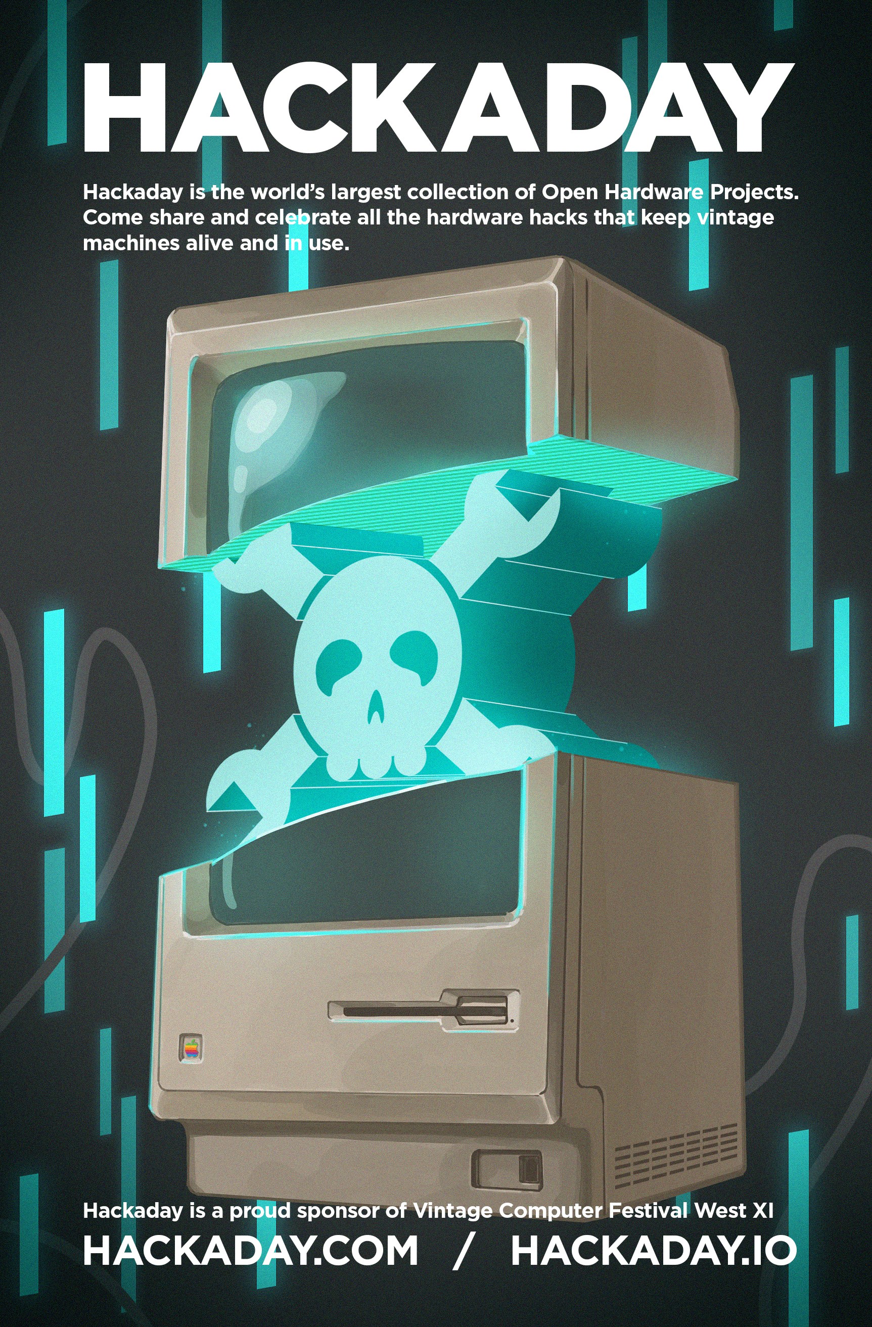 August | 2016 | Hackaday | Page 42