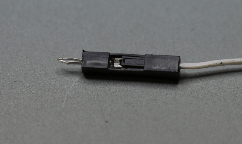 Hacklet 115 – More Quick Tool Hacks | Hackaday