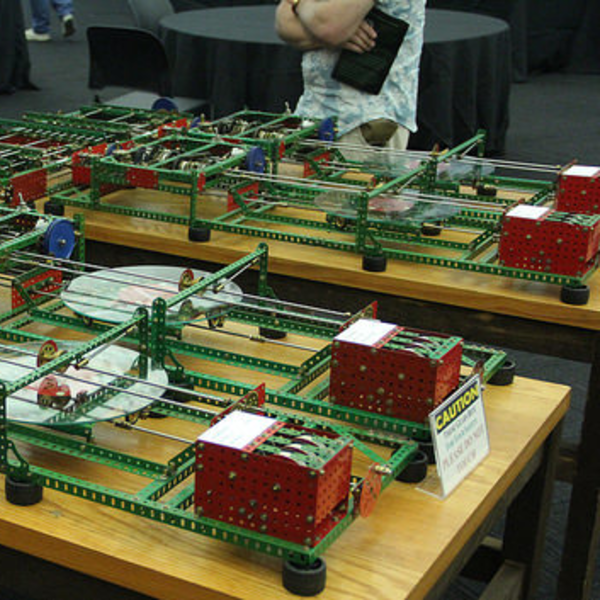 28737087531_5626e59c44_z_thumbnail | Hackaday