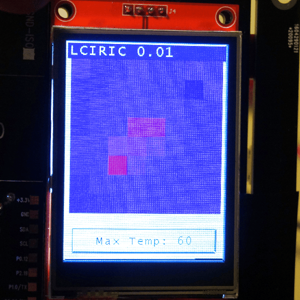 9188161464384150906_thumbnail | Hackaday