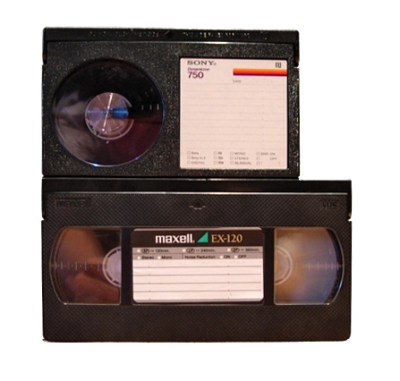 Betavhs2