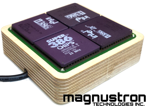 Hacklet 120 – Coffee Hacks | Hackaday