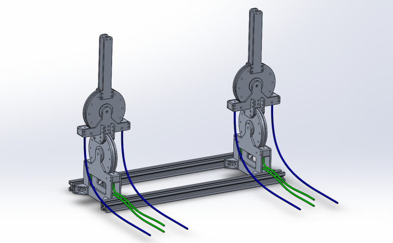 controller_assembly